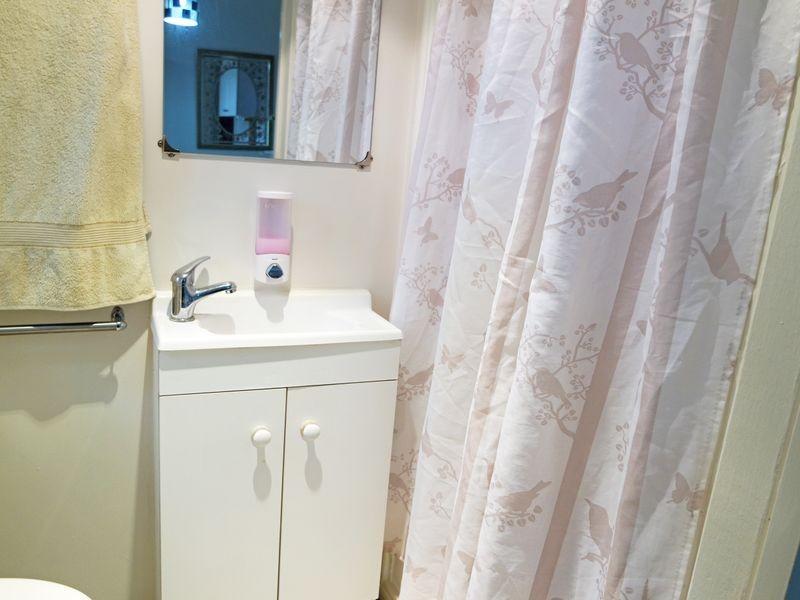 1930 Bulga Road, Marlee NSW 2429