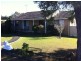 48 Lambert Street, Wingham NSW 2429