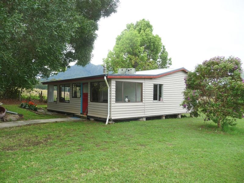 Moorland NSW 2443