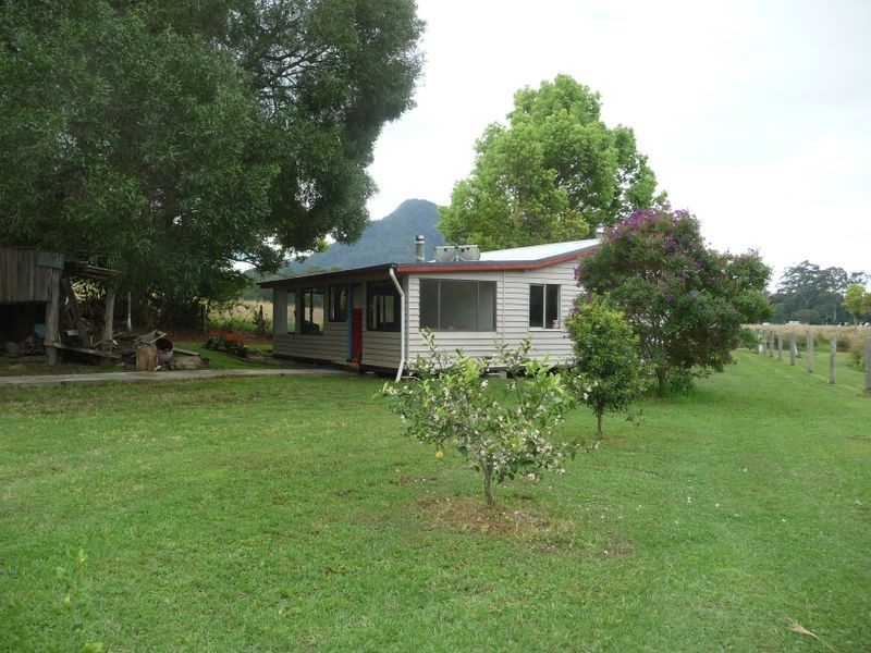 Moorland NSW 2443