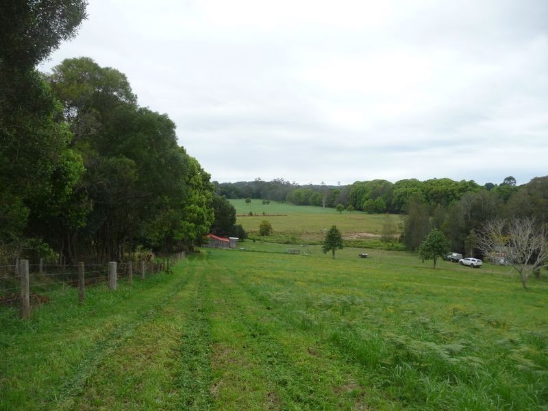 Moorland NSW 2443