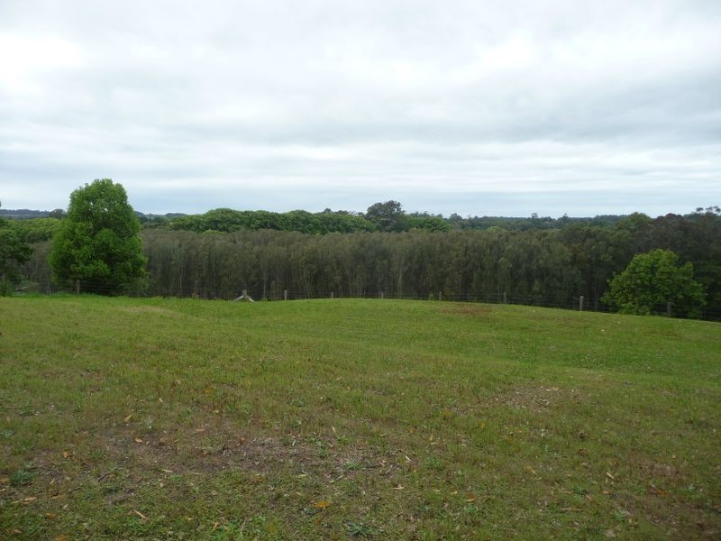 Moorland NSW 2443