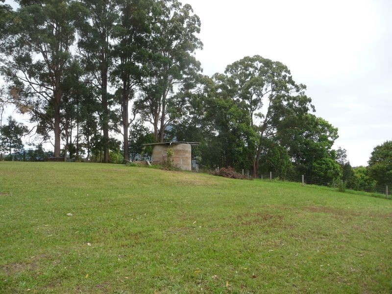Moorland NSW 2443