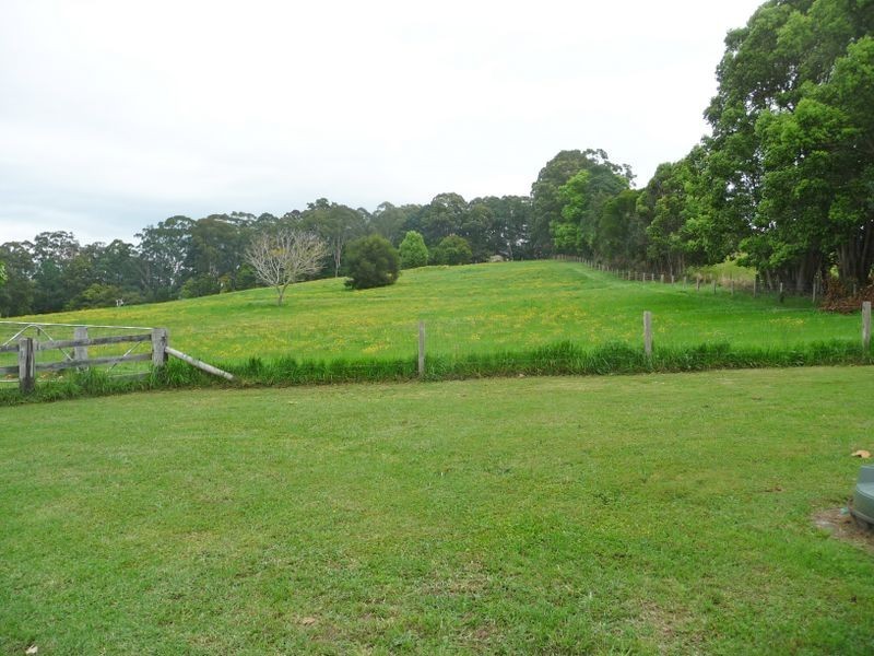 Moorland NSW 2443