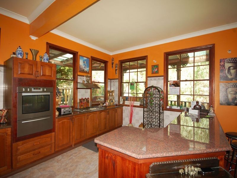 40 Tilbaroo Road, Elands NSW 2429