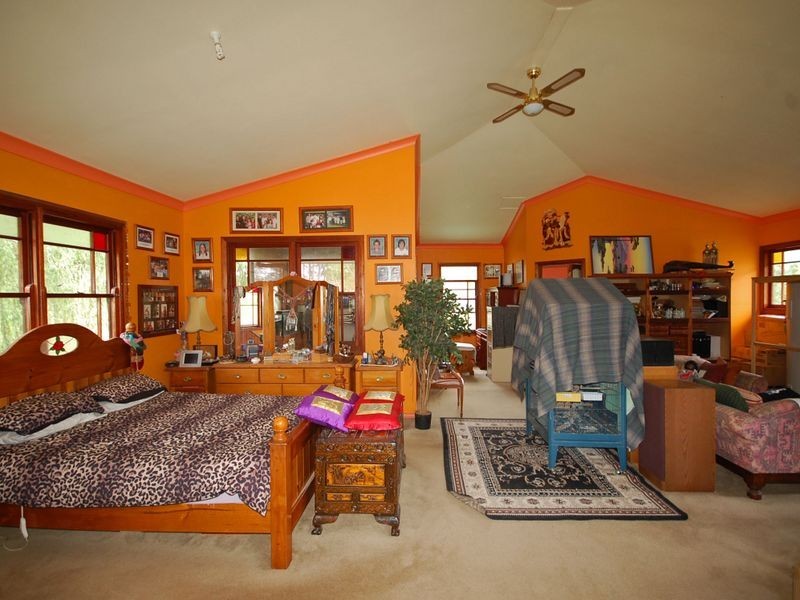 40 Tilbaroo Road, Elands NSW 2429