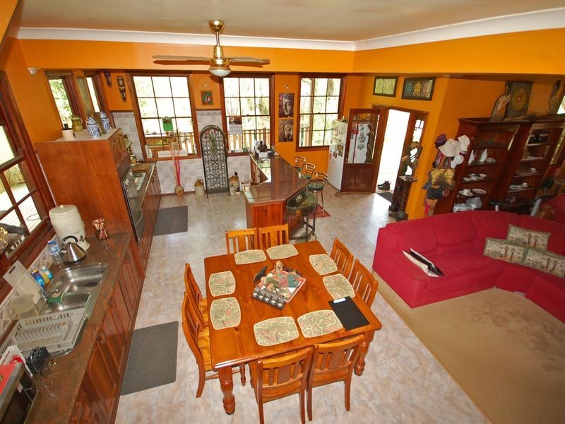 40 Tilbaroo Road, Elands NSW 2429