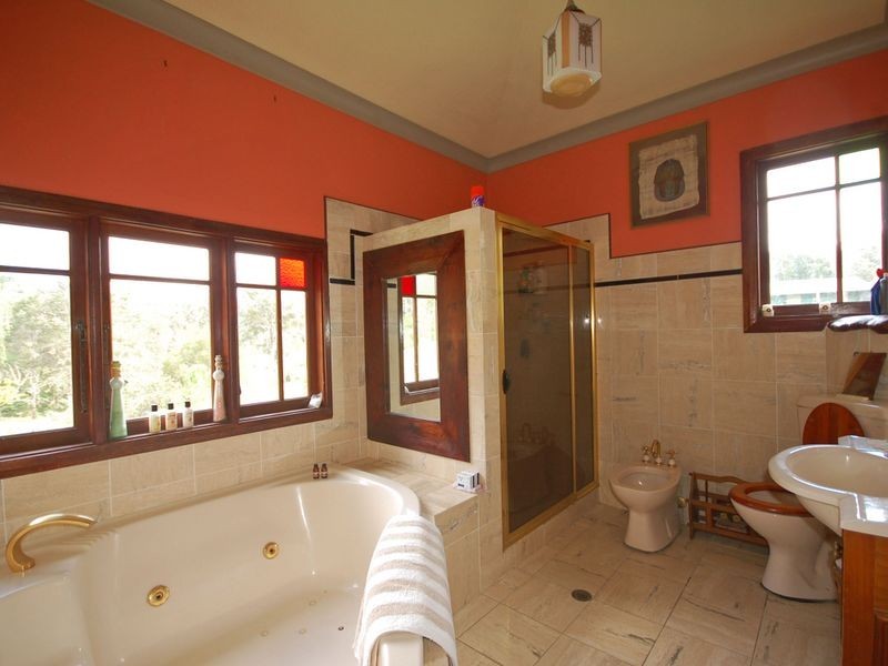 40 Tilbaroo Road, Elands NSW 2429