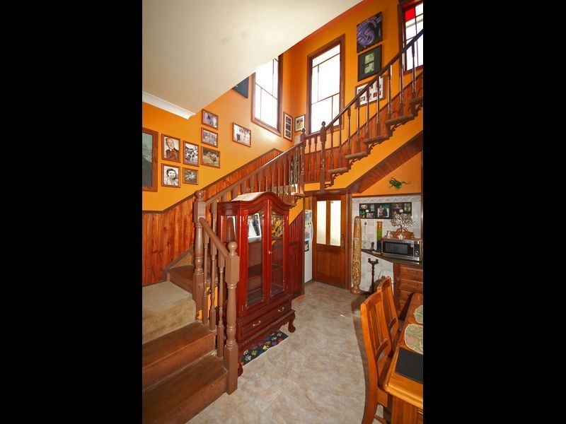 40 Tilbaroo Road, Elands NSW 2429