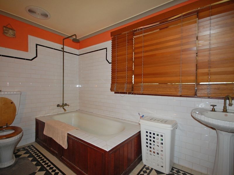 40 Tilbaroo Road, Elands NSW 2429