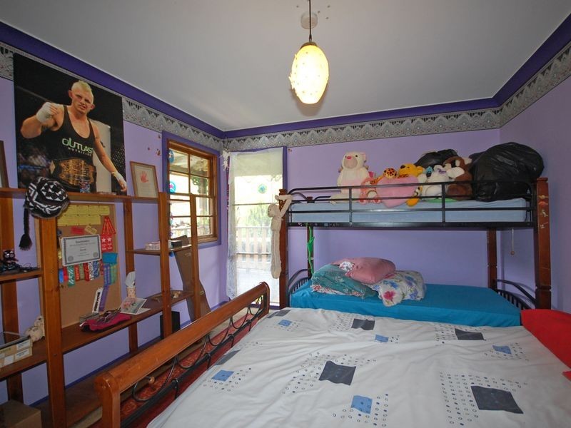 40 Tilbaroo Road, Elands NSW 2429