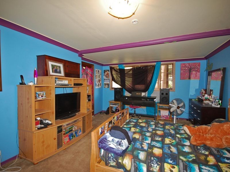 40 Tilbaroo Road, Elands NSW 2429