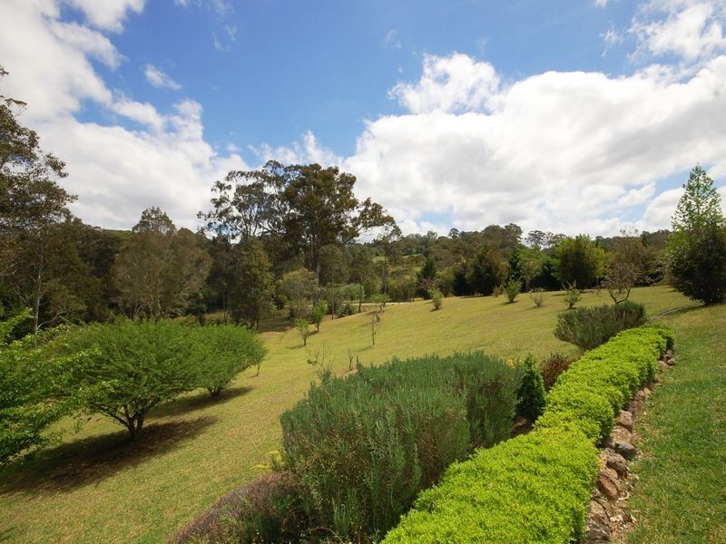 40 Tilbaroo Road, Elands NSW 2429