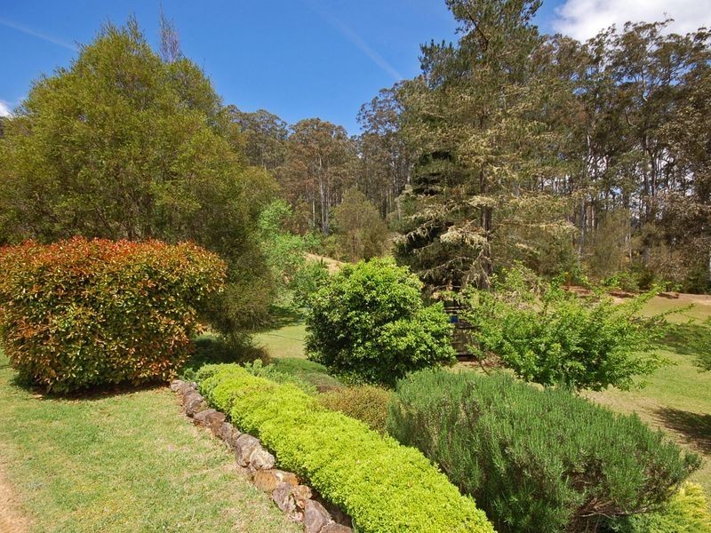 40 Tilbaroo Road, Elands NSW 2429