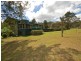 40 Tilbaroo Road, Elands NSW 2429