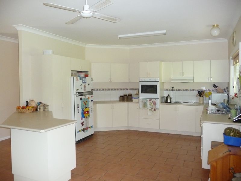 460 Waitui Road, Waitui NSW 2443