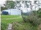460 Waitui Road, Waitui NSW 2443