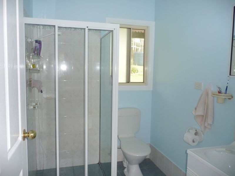 460 Waitui Road, Waitui NSW 2443