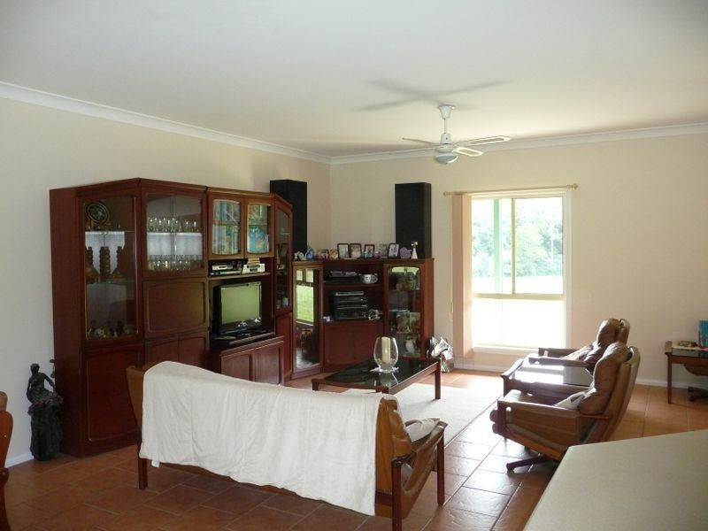 460 Waitui Road, Waitui NSW 2443