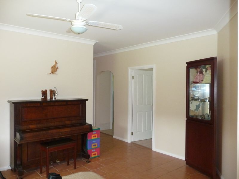 460 Waitui Road, Waitui NSW 2443