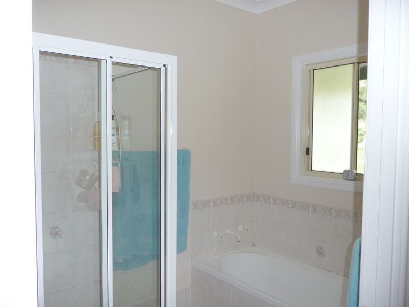 460 Waitui Road, Waitui NSW 2443