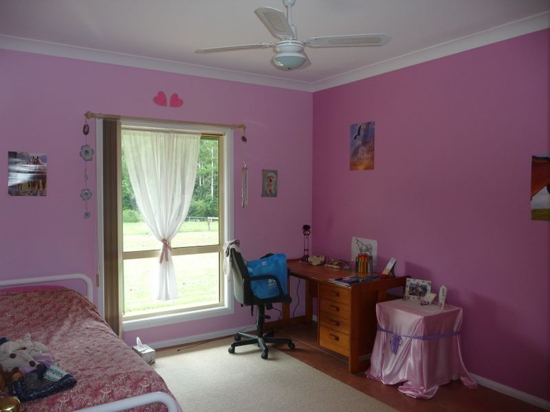 460 Waitui Road, Waitui NSW 2443