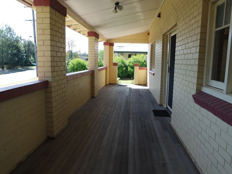 72 Combined Street, Wingham NSW 2429