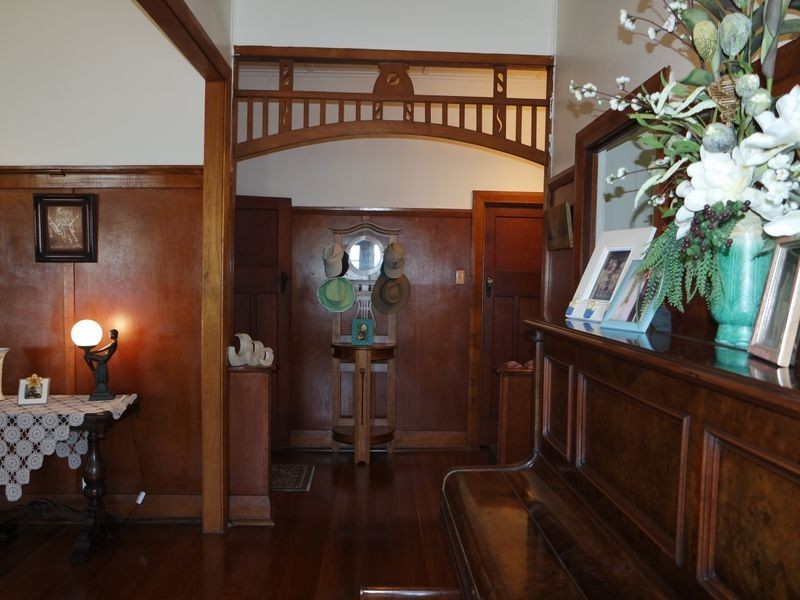 72 Combined Street, Wingham NSW 2429