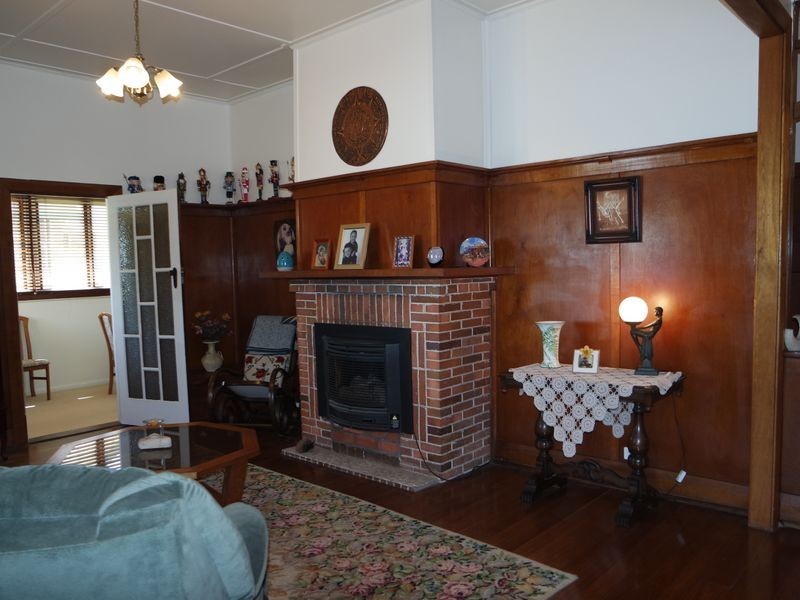 72 Combined Street, Wingham NSW 2429