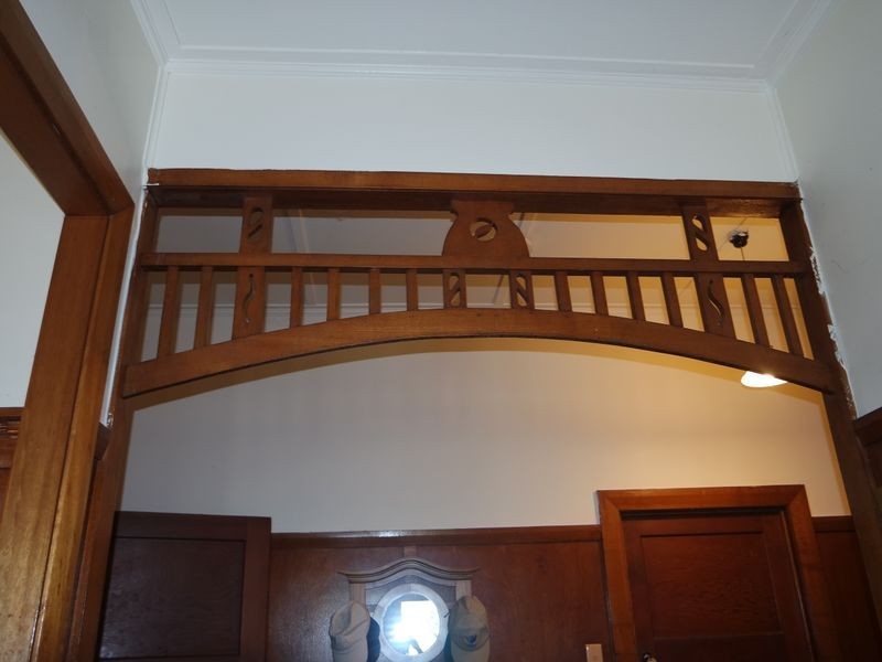 72 Combined Street, Wingham NSW 2429