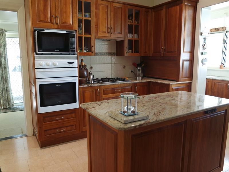 72 Combined Street, Wingham NSW 2429