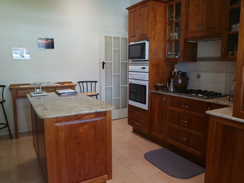 72 Combined Street, Wingham NSW 2429