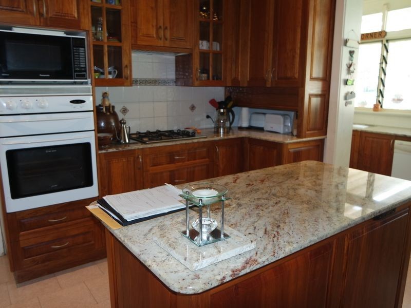 72 Combined Street, Wingham NSW 2429