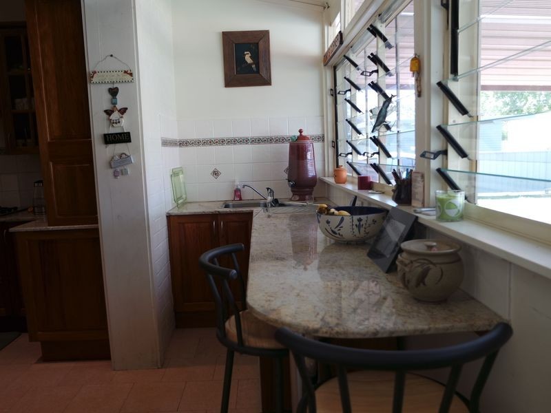 72 Combined Street, Wingham NSW 2429