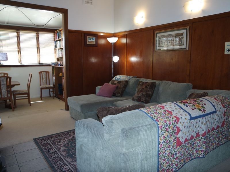 72 Combined Street, Wingham NSW 2429