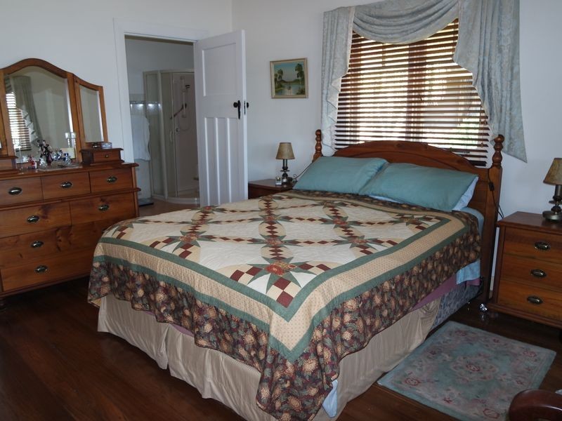 72 Combined Street, Wingham NSW 2429