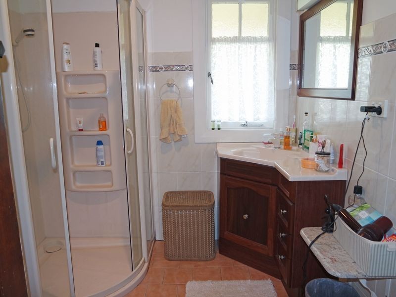 72 Combined Street, Wingham NSW 2429