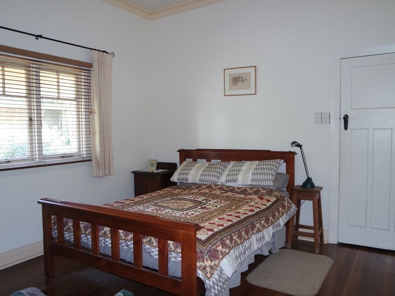 72 Combined Street, Wingham NSW 2429