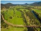 1553 Nowendoc Road MOUNT GEORGE via, Wingham NSW 2429