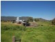 1553 Nowendoc Road MOUNT GEORGE via, Wingham NSW 2429