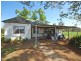 1553 Nowendoc Road MOUNT GEORGE via, Wingham NSW 2429