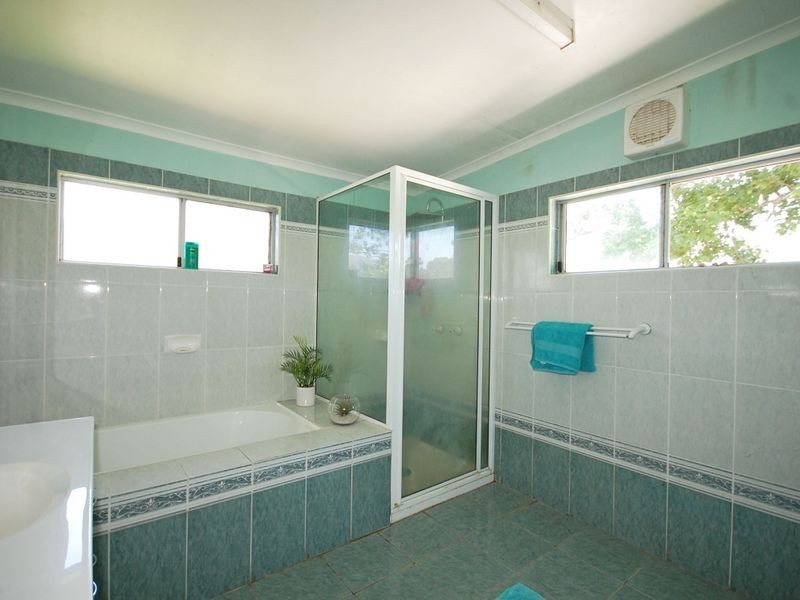 1553 Nowendoc Road MOUNT GEORGE via, Wingham NSW 2429