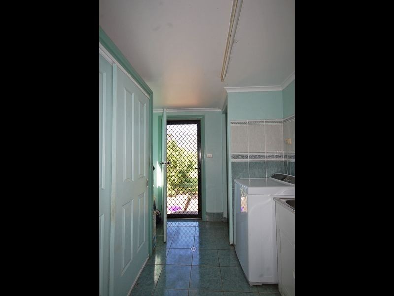 1553 Nowendoc Road MOUNT GEORGE via, Wingham NSW 2429