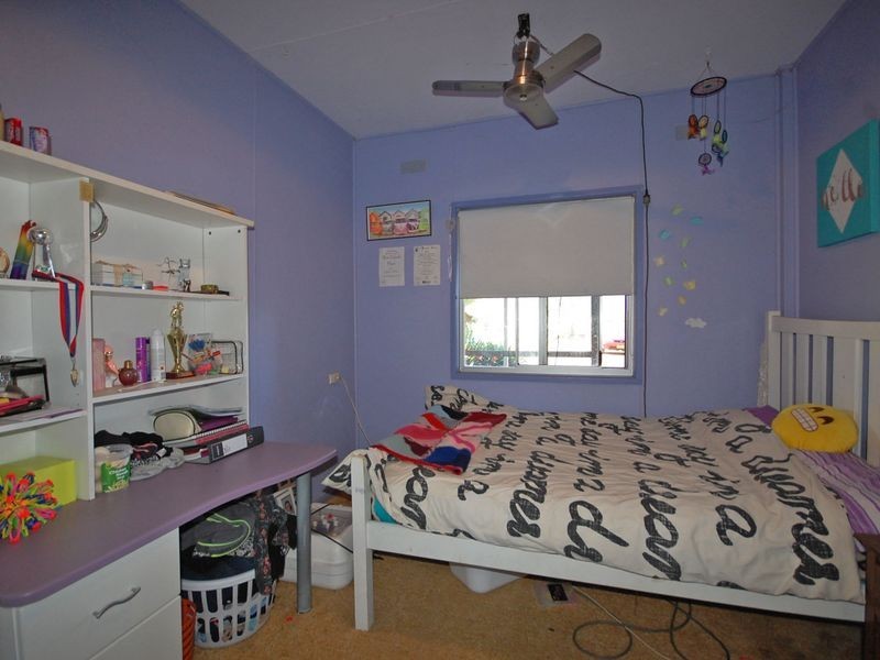 1553 Nowendoc Road MOUNT GEORGE via, Wingham NSW 2429