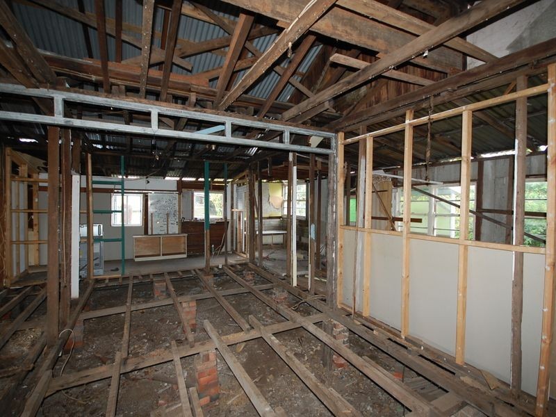 7 Tyrone Street, Wingham NSW 2429