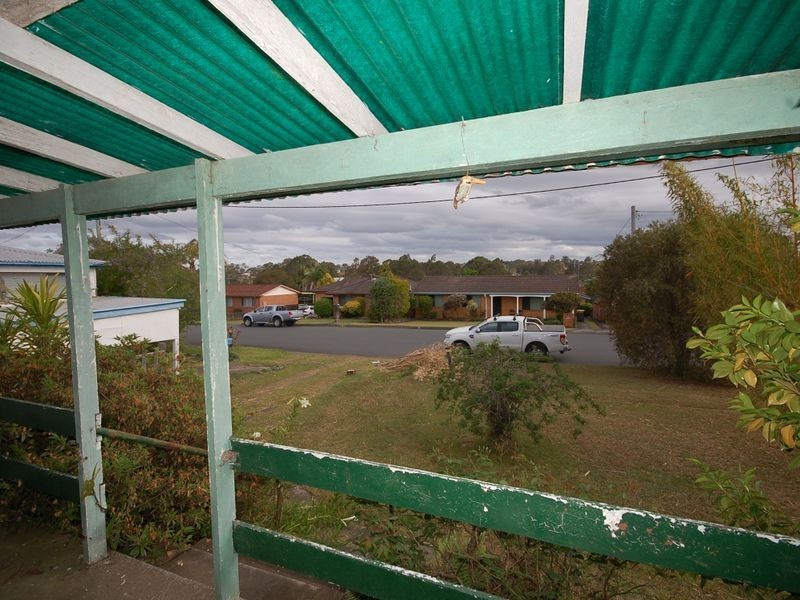 7 Tyrone Street, Wingham NSW 2429