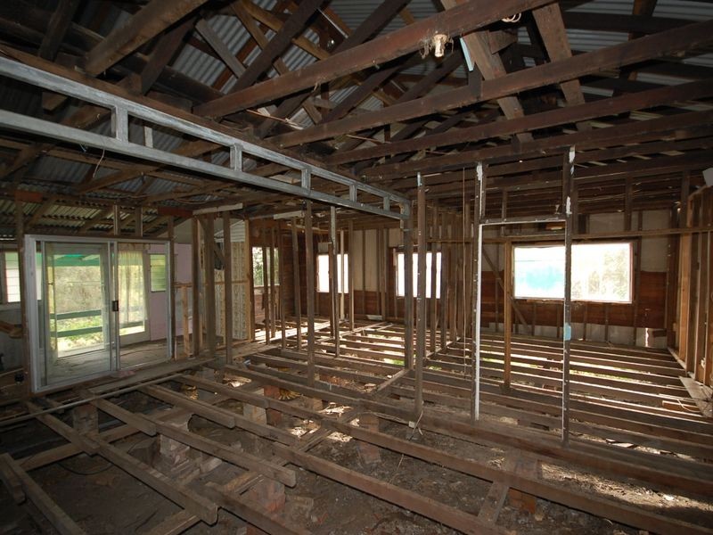 7 Tyrone Street, Wingham NSW 2429