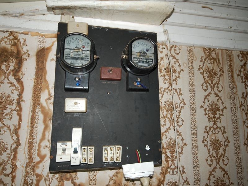 7 Tyrone Street, Wingham NSW 2429