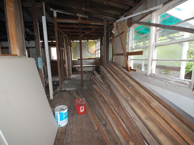 7 Tyrone Street, Wingham NSW 2429