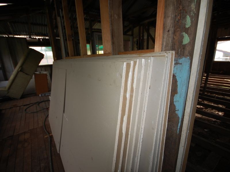 7 Tyrone Street, Wingham NSW 2429